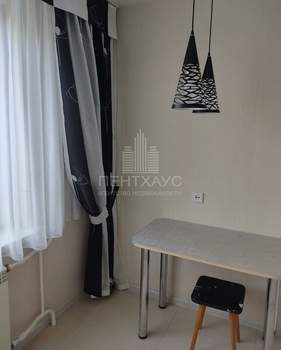 2-к квартира, на длительный срок, 50м2, 5/9 этаж