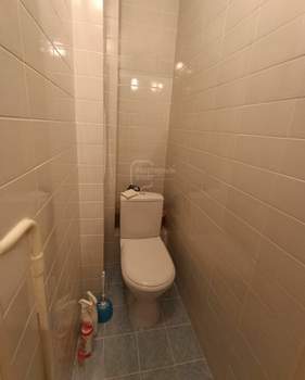 2-к квартира, на длительный срок, 53м2, 3/5 этаж