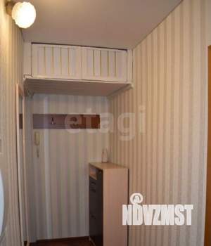 2-к квартира, на длительный срок, 45м2, 2/5 этаж