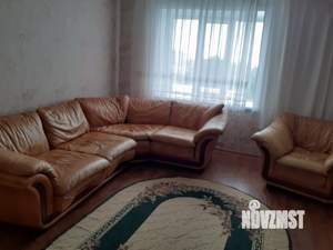 2-к квартира, на длительный срок, 68м2, 5/11 этаж