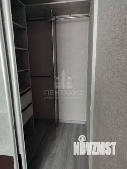 1-к квартира, на длительный срок, 36м2, 9/10 этаж