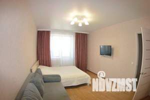 2-к квартира, посуточно, 75м2, 9/18 этаж