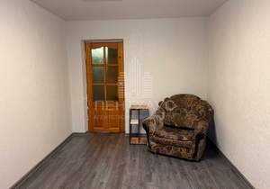 2-к квартира, на длительный срок, 57м2, 3/9 этаж