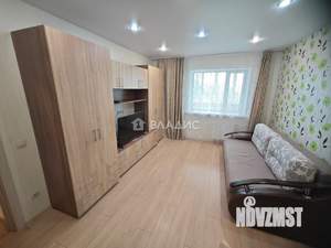 2-к квартира, на длительный срок, 60м2, 7/10 этаж