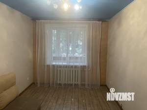 3-к квартира, на длительный срок, 87м2, 4/6 этаж