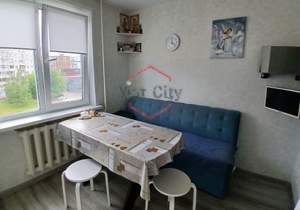 2-к квартира, на длительный срок, 49м2, 6/9 этаж