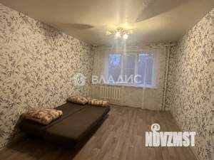 1-к квартира, на длительный срок, 38м2, 3/9 этаж