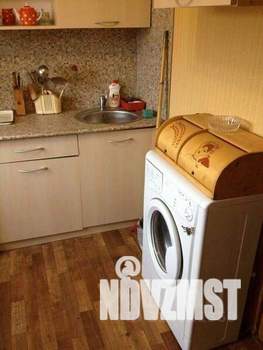 3-к квартира, на длительный срок, 68м2, 8/9 этаж