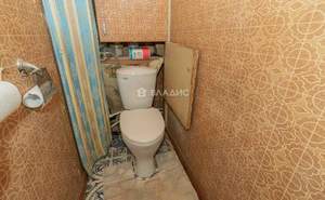 2-к квартира, на длительный срок, 50м2, 5/9 этаж
