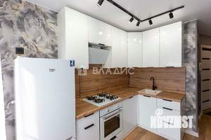 2-к квартира, на длительный срок, 53м2, 7/9 этаж