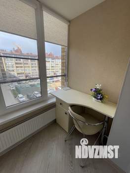 2-к квартира, посуточно, 70м2, 5/7 этаж