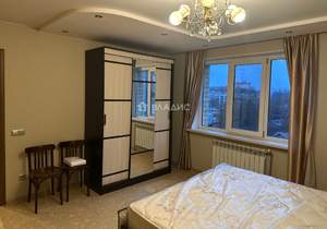 1-к квартира, на длительный срок, 42м2, 8/9 этаж