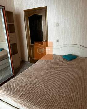2-к квартира, на длительный срок, 60м2, 3/9 этаж