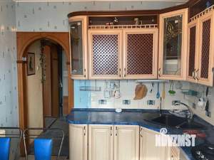 2-к квартира, на длительный срок, 55м2, 6/9 этаж
