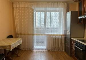 2-к квартира, на длительный срок, 55м2, 4/9 этаж