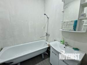 3-к квартира, на длительный срок, 105м2, 10/14 этаж