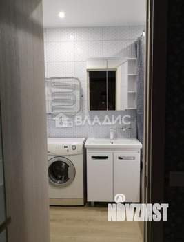 1-к квартира, на длительный срок, 40м2, 9/10 этаж