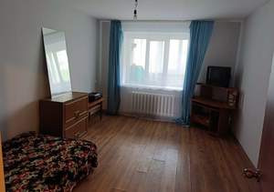 2-к квартира, на длительный срок, 56м2, 2/10 этаж