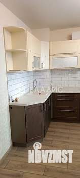 2-к квартира, на длительный срок, 54м2, 1/7 этаж