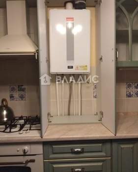 3-к квартира, на длительный срок, 85м2, 4/7 этаж