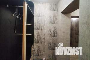 2-к квартира, посуточно, 90м2, 4/9 этаж