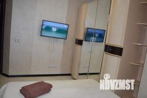 2-к квартира, на длительный срок, 50м2, 5/20 этаж