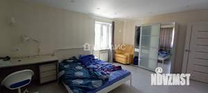 3-к квартира, на длительный срок, 82м2, 4/9 этаж