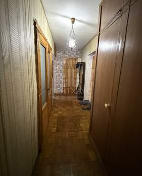 2-к квартира, на длительный срок, 59м2, 5/7 этаж