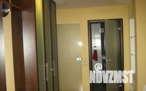 2-к квартира, на длительный срок, 72м2, 5/6 этаж