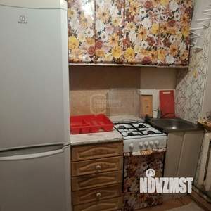 2-к квартира, на длительный срок, 41м2, 1/2 этаж