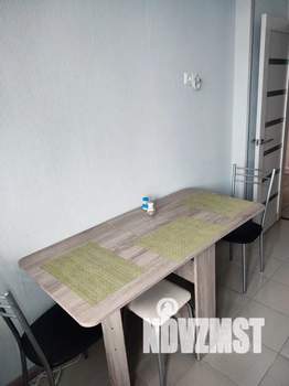 1-к квартира, посуточно, 50м2, 16/16 этаж
