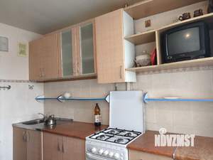 2-к квартира, на длительный срок, 57м2, 5/9 этаж