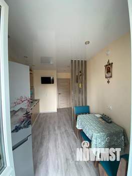 2-к квартира, на длительный срок, 60м2, 9/12 этаж