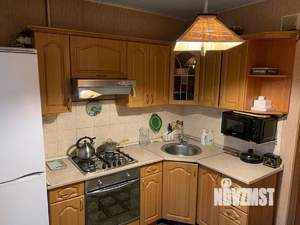 2-к квартира, на длительный срок, 54м2, 1/5 этаж