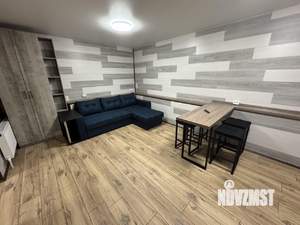 2-к квартира, на длительный срок, 50м2, 1/1 этаж