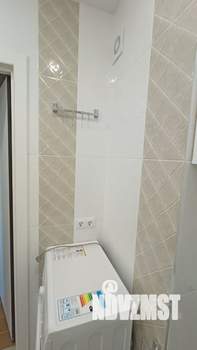 1-к квартира, на длительный срок, 45м2, 15/17 этаж