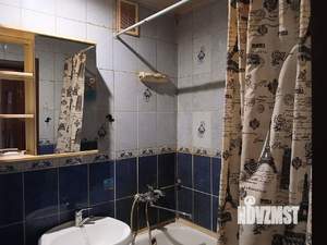1-к квартира, на длительный срок, 31м2, 3/5 этаж