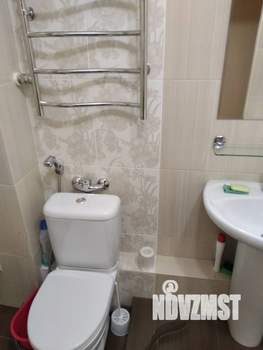 1-к квартира, на длительный срок, 42м2, 5/9 этаж