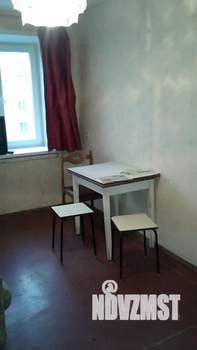 1-к квартира, на длительный срок, 28м2, 6/9 этаж