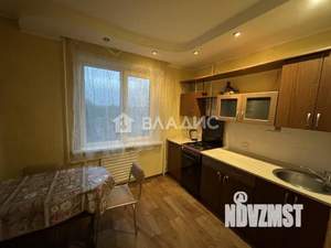 1-к квартира, на длительный срок, 33м2, 7/9 этаж