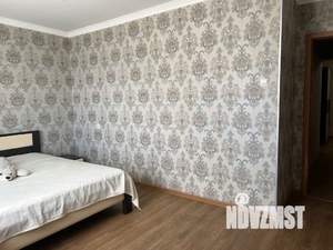 2-к квартира, на длительный срок, 74м2, 6/10 этаж