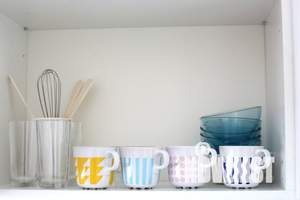 1-к квартира, посуточно, 43м2, 2/13 этаж