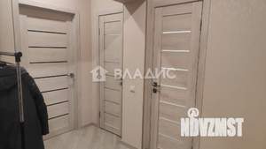 2-к квартира, на длительный срок, 54м2, 7/9 этаж