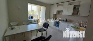 3-к квартира, на длительный срок, 82м2, 4/9 этаж