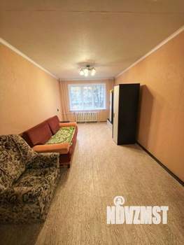 3-к квартира, на длительный срок, 67м2, 2/9 этаж