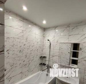 1-к квартира, на длительный срок, 38м2, 7/14 этаж