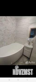 1-к квартира, на длительный срок, 31м2, 6/8 этаж