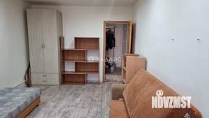 2-к квартира, на длительный срок, 47м2, 5/5 этаж