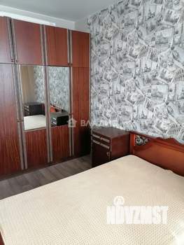 3-к квартира, на длительный срок, 62м2, 9/9 этаж