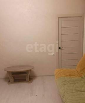 2-к квартира, на длительный срок, 44м2, 1/4 этаж